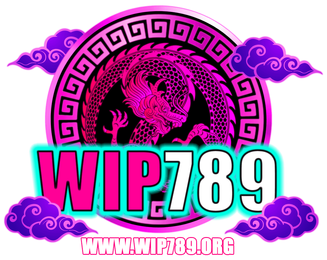 wip789